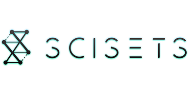 Scisets